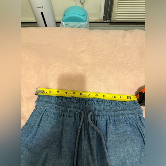 J. Crew pants - Picture 5 of 7